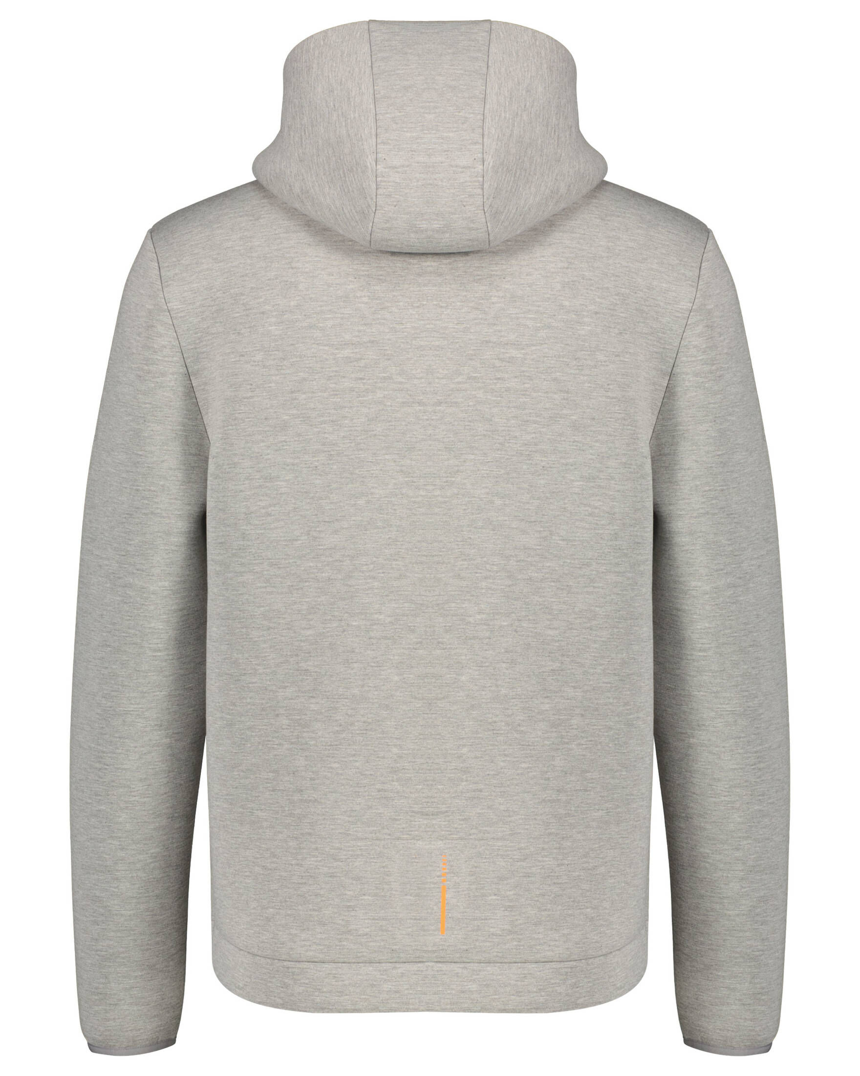 meru| Herren Powerstretchjacke ELVAS