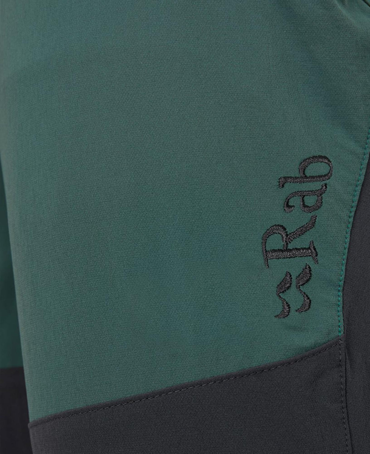 Rab<br>Torque Mountain