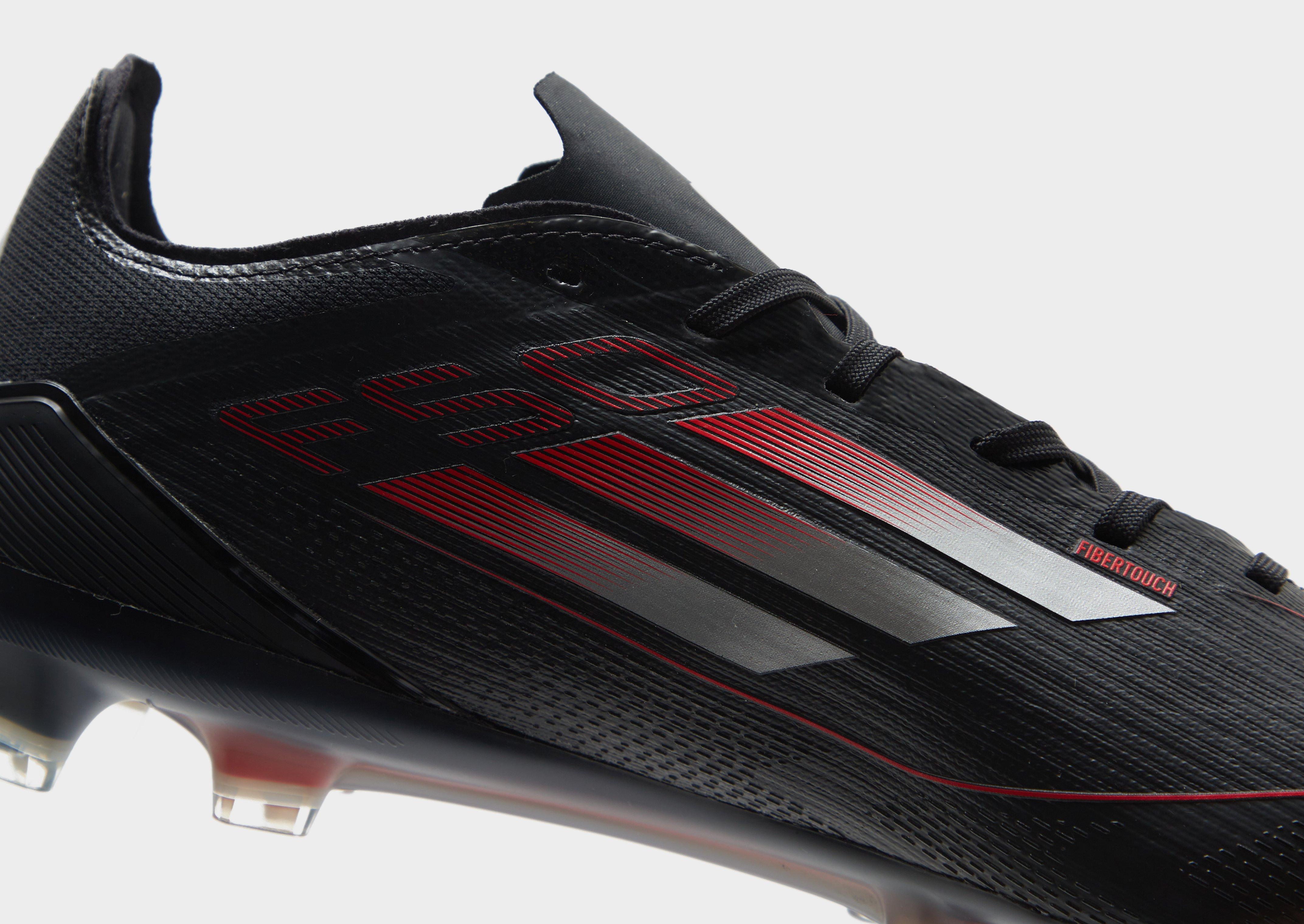 adidas Chaussure F50 Pro Terrain souple