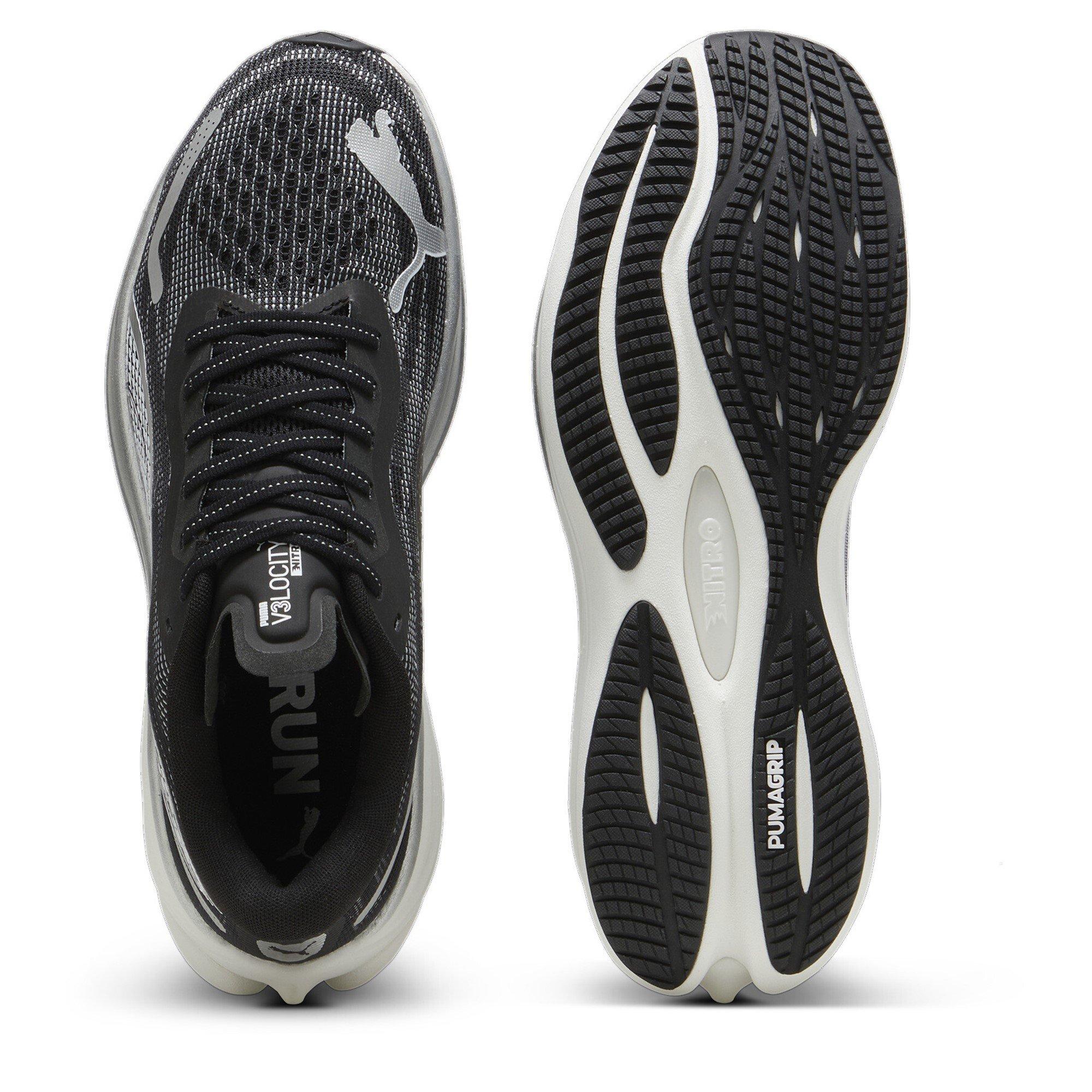 Puma Velocity Nitro 3 Running Shoes Men