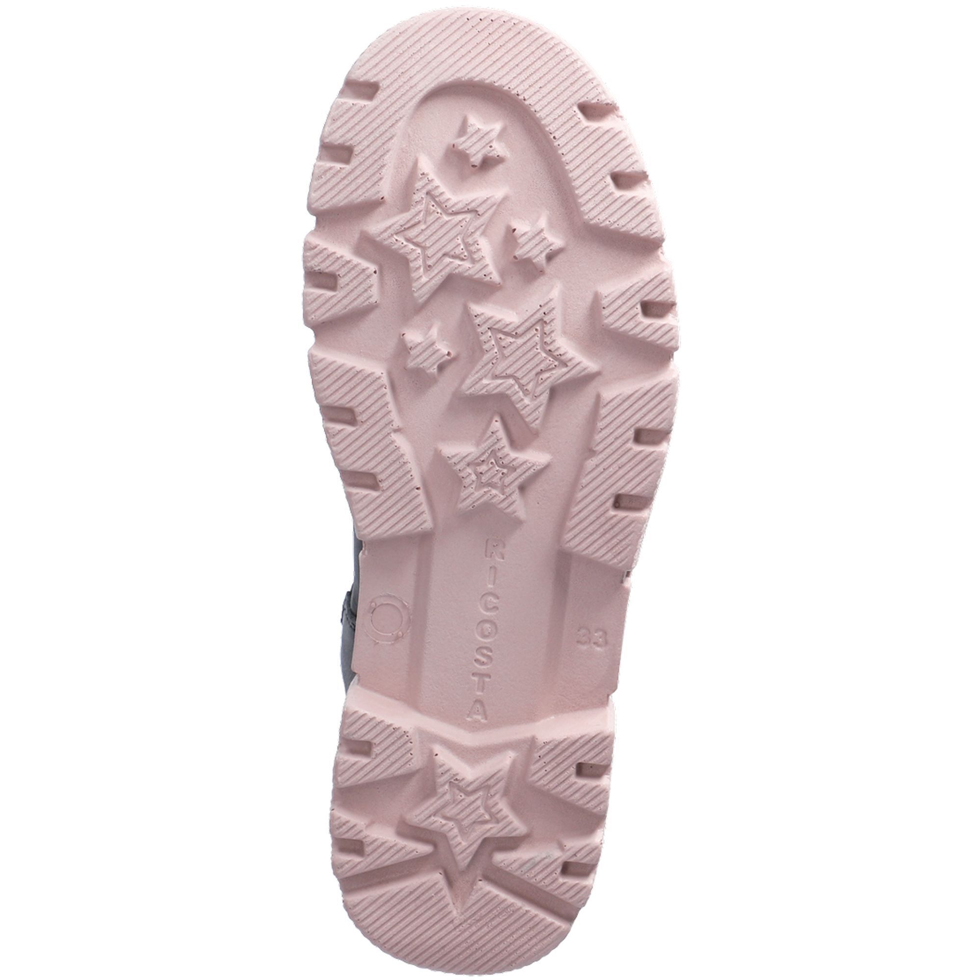 Ricosta8000302 Svea