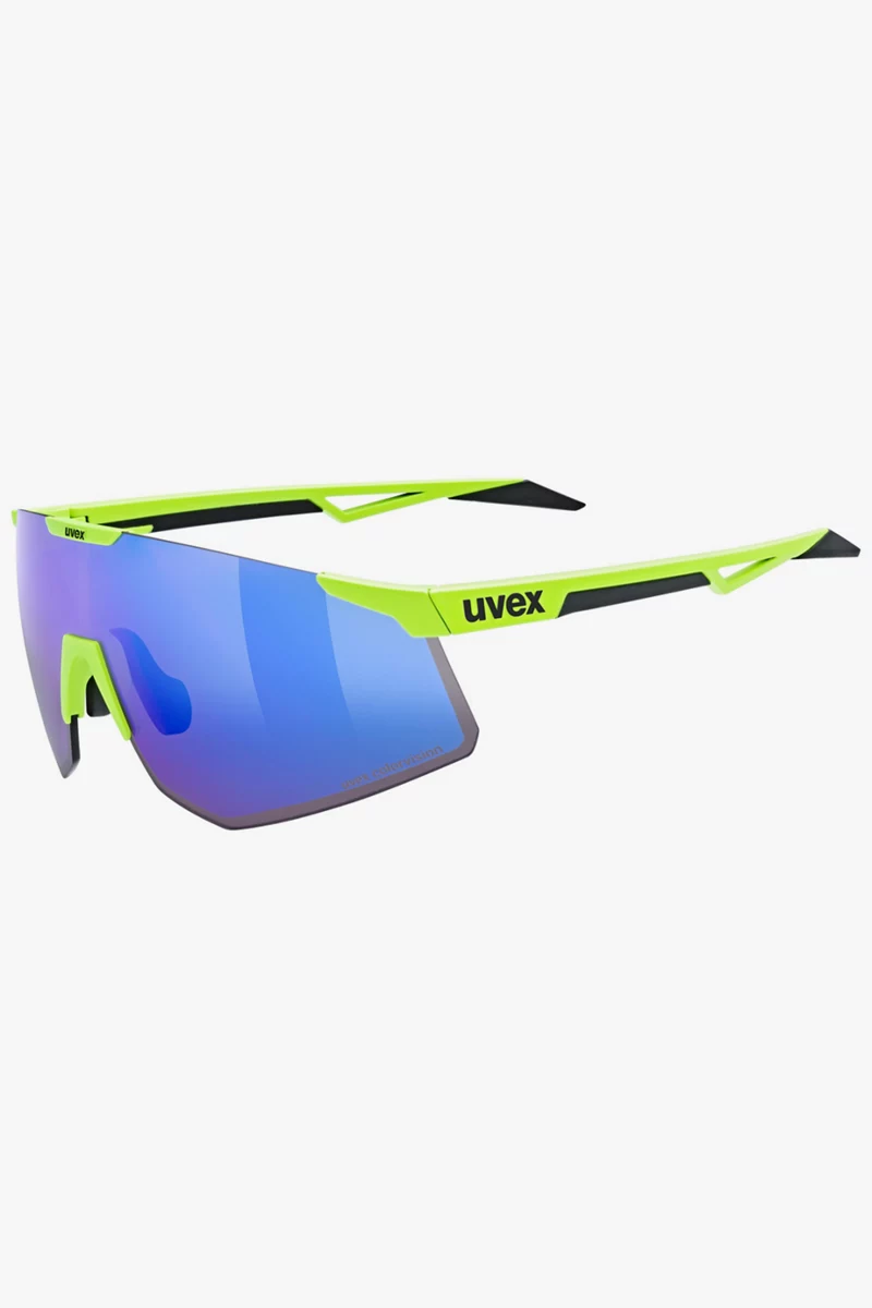 uvex pace perform CV Sportbrille