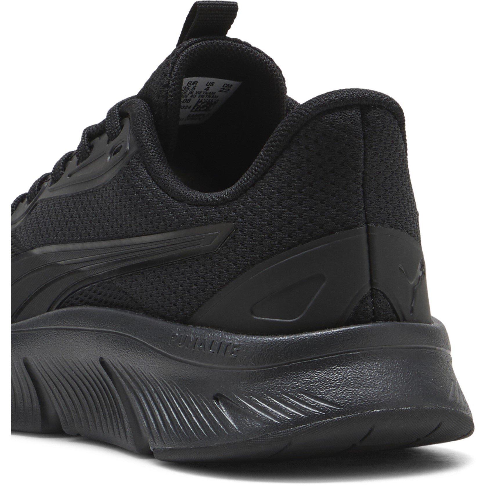 Puma Puma Flexfocus Lite Modern Jr Runners Boys