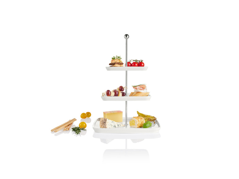 Etagère