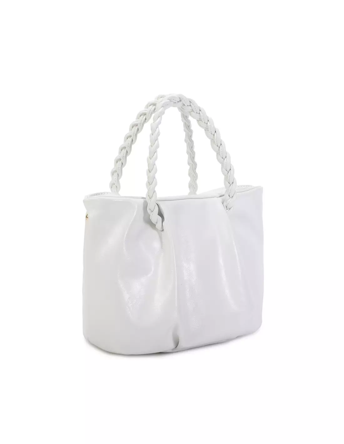 1683775 - Sacs & maroquinerie Blanc