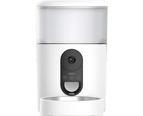 IMOU Pet Feeder