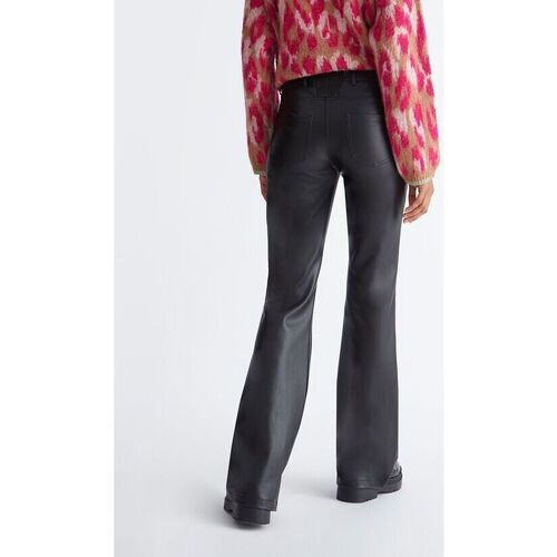 Liu Jo - MF3039 E0624-22222 Negro