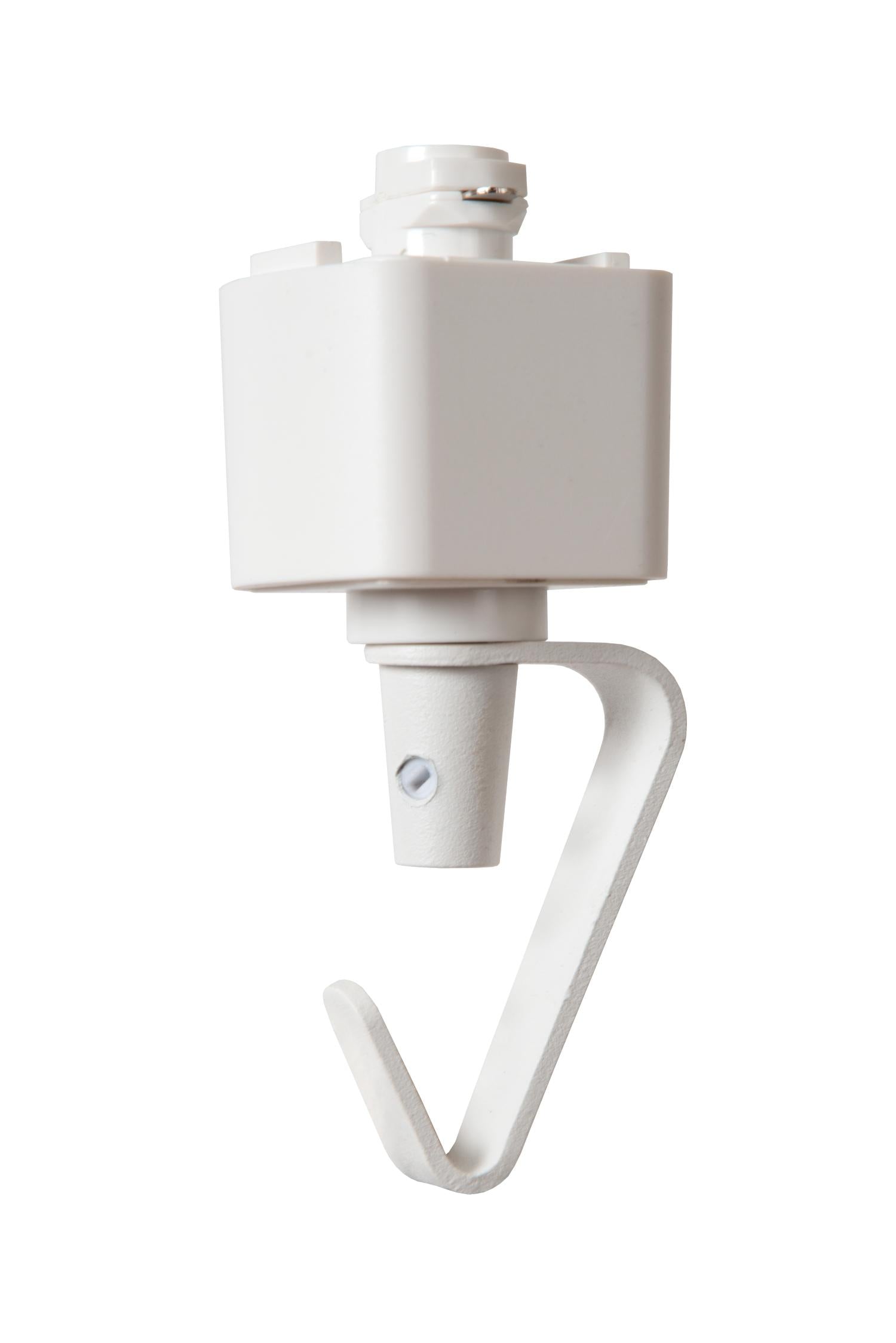 Lucide TRACK Railverlichting - Wit