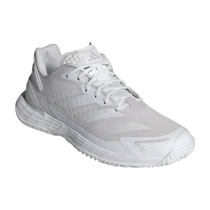 Adidas Defiant Speed 2 Allcourt Tennisschoenen Dames