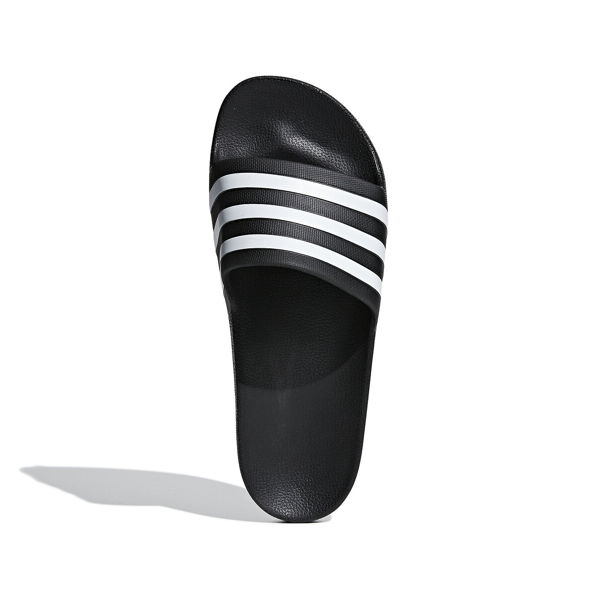 ADIDAS SPORTSWEAR<br>Chinelos Adilette Aqua