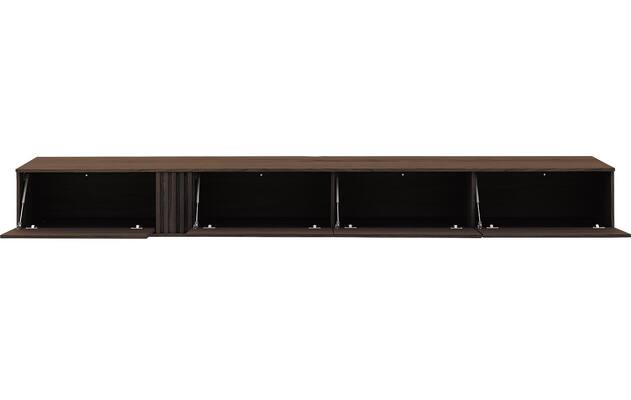 Tv Meubel Viola