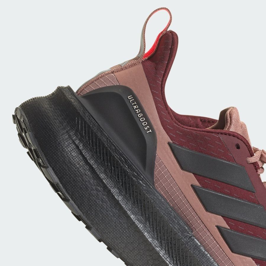 Adidas Chaussure Ultraboost