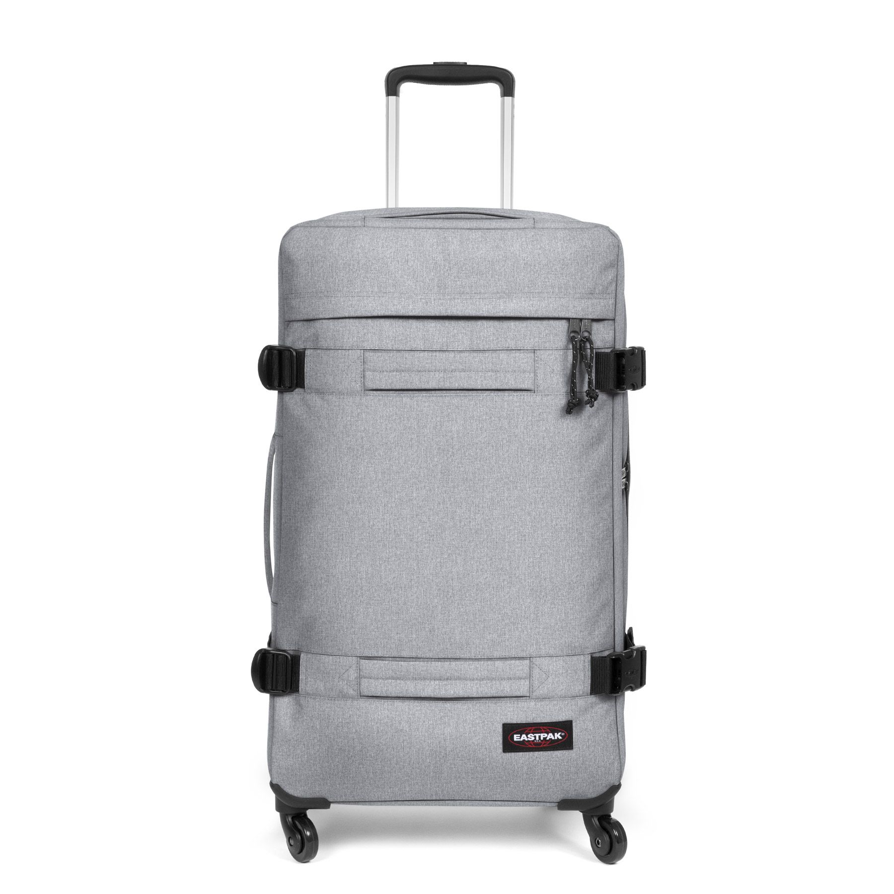 Transit'R 4 M Sunday Grey