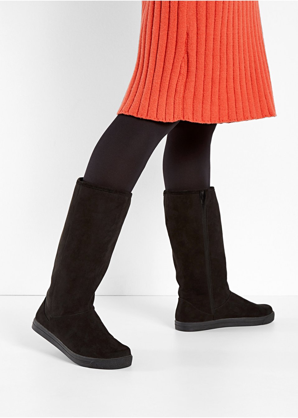 Bottes