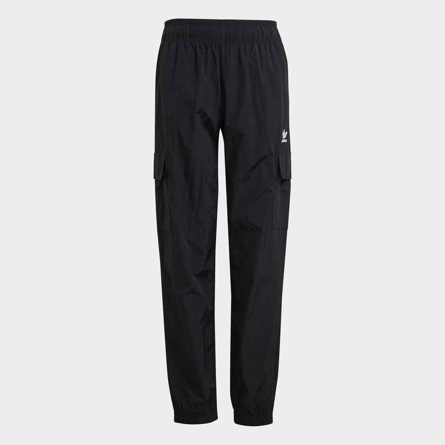 Adidas Original Pantalon cargo Enfants