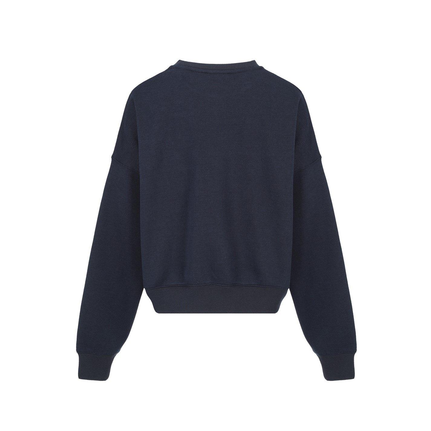 Slazenger Slaz Crew Jumper Ladies