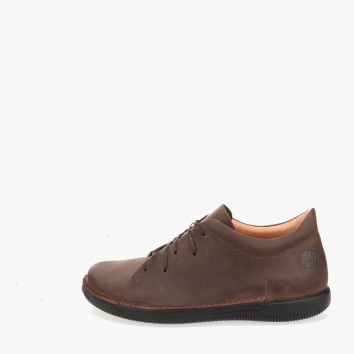Neerbeek Men's - Outlet