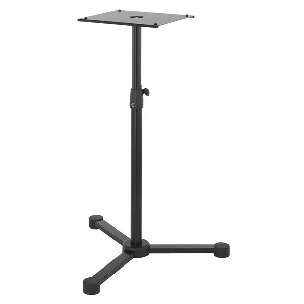 K&M 26722 Monitorstativ