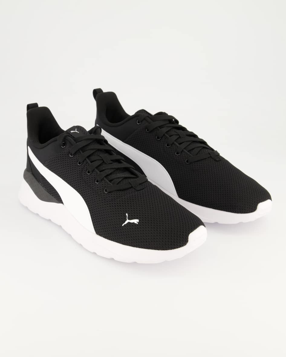 Puma Anzarun Lite Sneaker