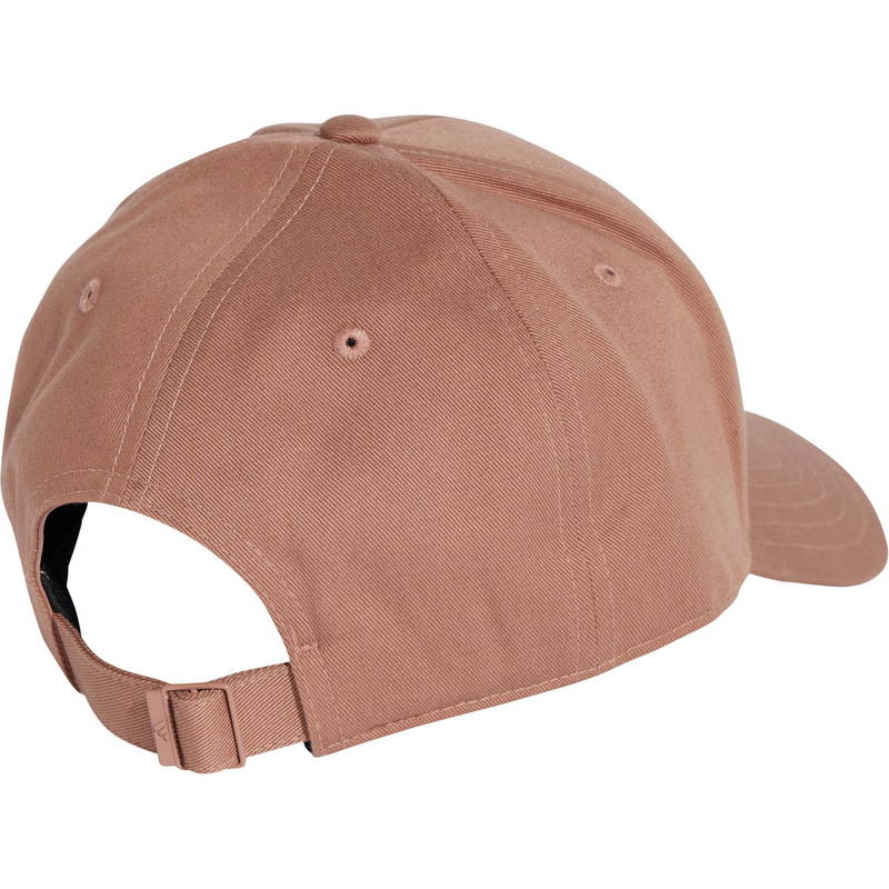 adidas B-Ball Cotton Cap