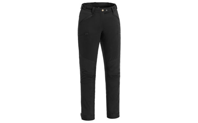 Pinewood Abisko Brenton Damenhose