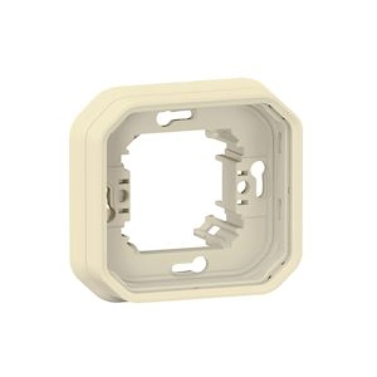 Legrand Plexo 069890L