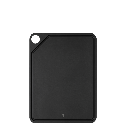 RIG-TIG by Stelton Cut-It Skærebræt, 29,8x39,8 cm