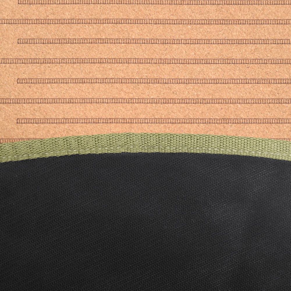 Køb by KlipKlap Gradient Play Mat