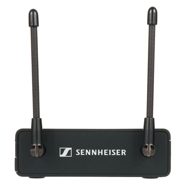 Sennheiser EW-DP ENG SET U1/5