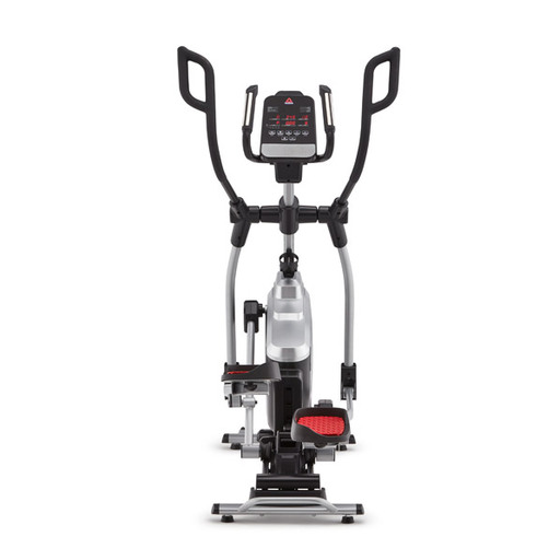 Bicicleta elíptica Reebok SL8.0