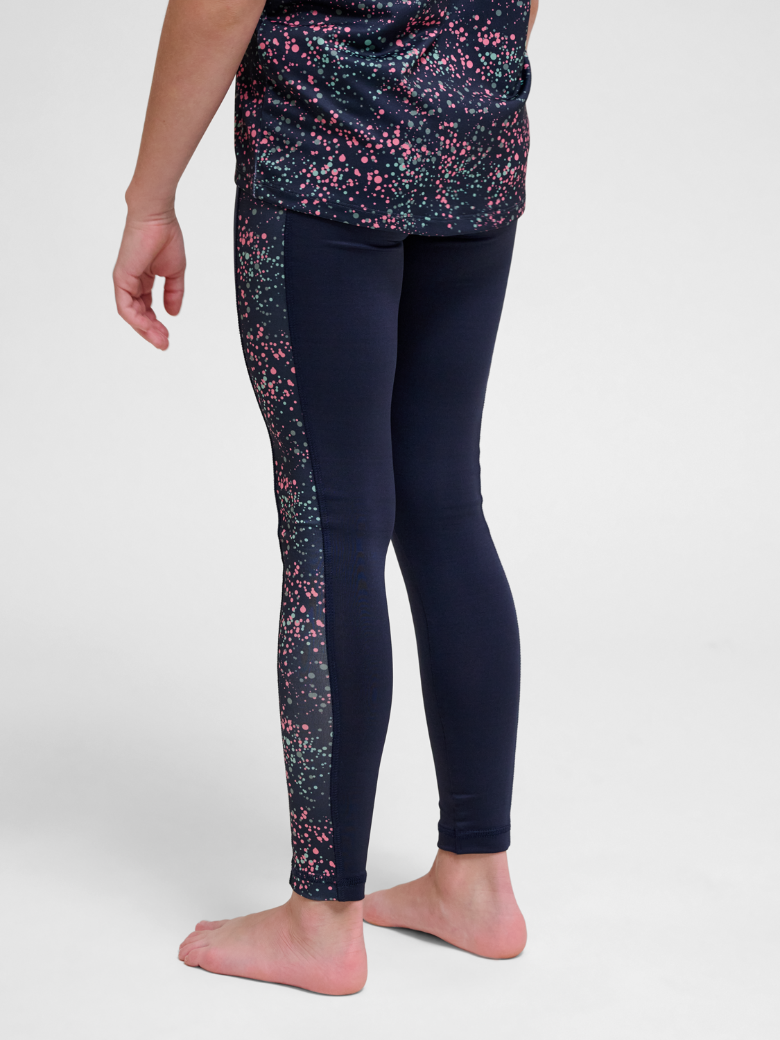 hmlSANNE TIGHTS