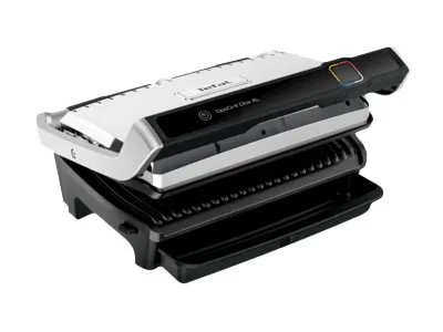 Tefal GC760D30 OptiGrill Elite XL - 2200 W