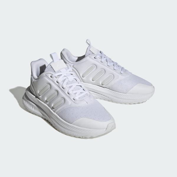 ADIDAS ORIGINALS CHAUSSURE X_PLRAPHASE ENFANTS
