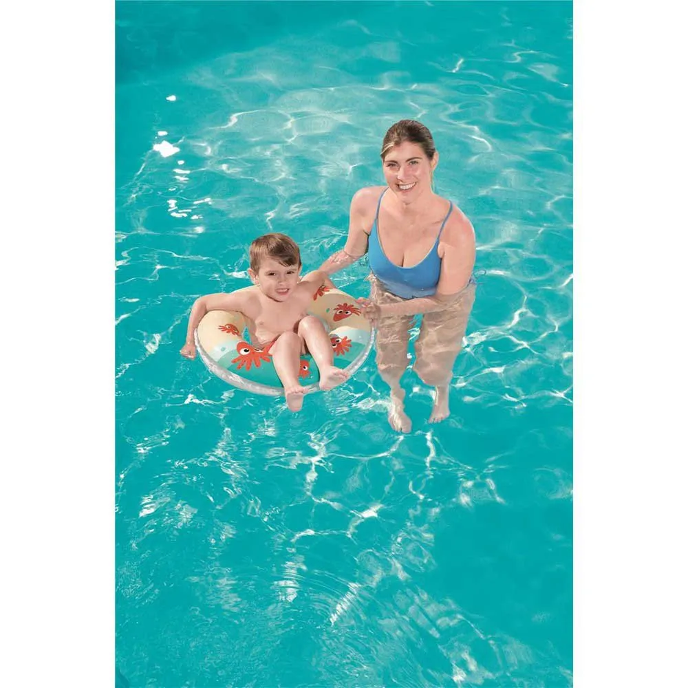 Bestway Cool Ø61 cm Schwimmring