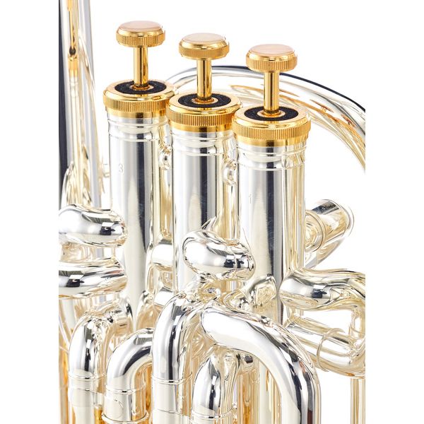 Thomann EP 906 GP Superior Set