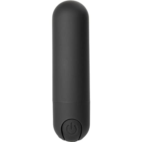 Sinful Power Bullet vibrator