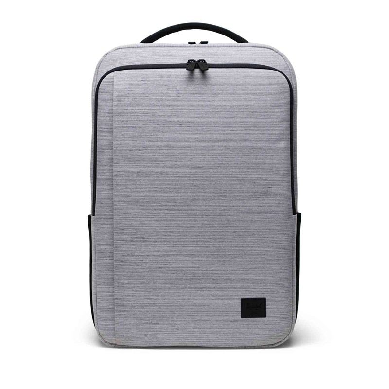 Herschel<br>Computerrygsæk Kaslo Tech