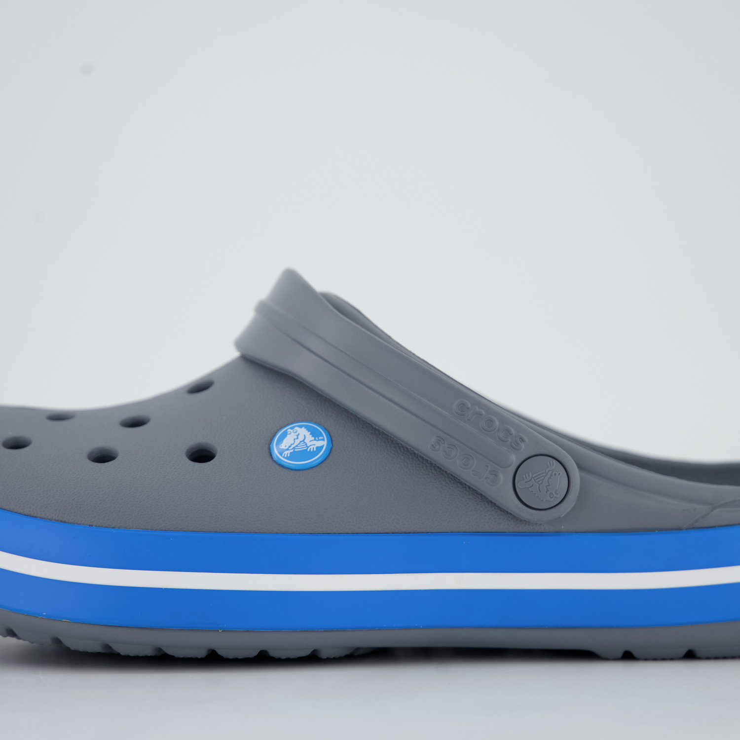 Crocs Crocband Clog