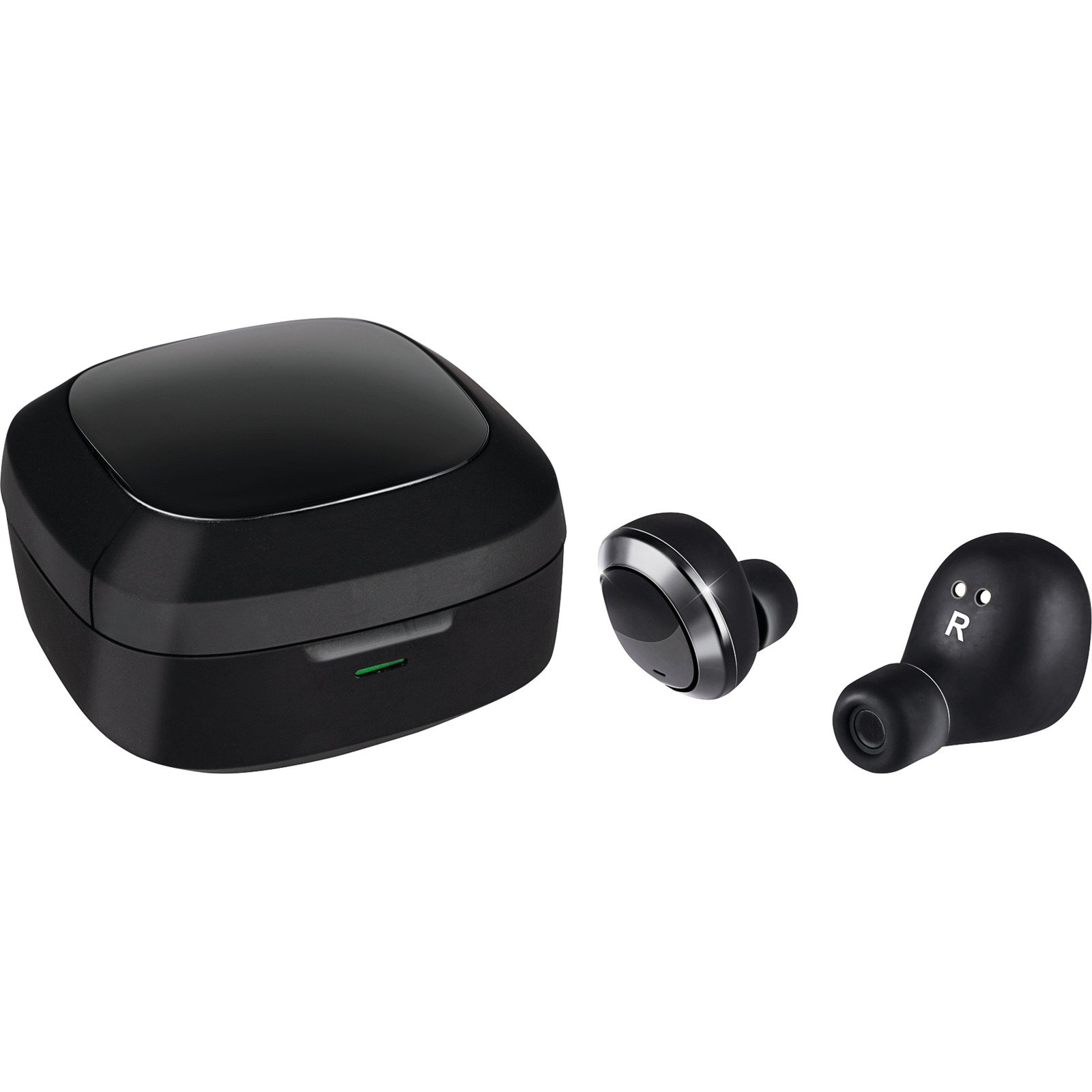 Grundig True Wireless Earbuds