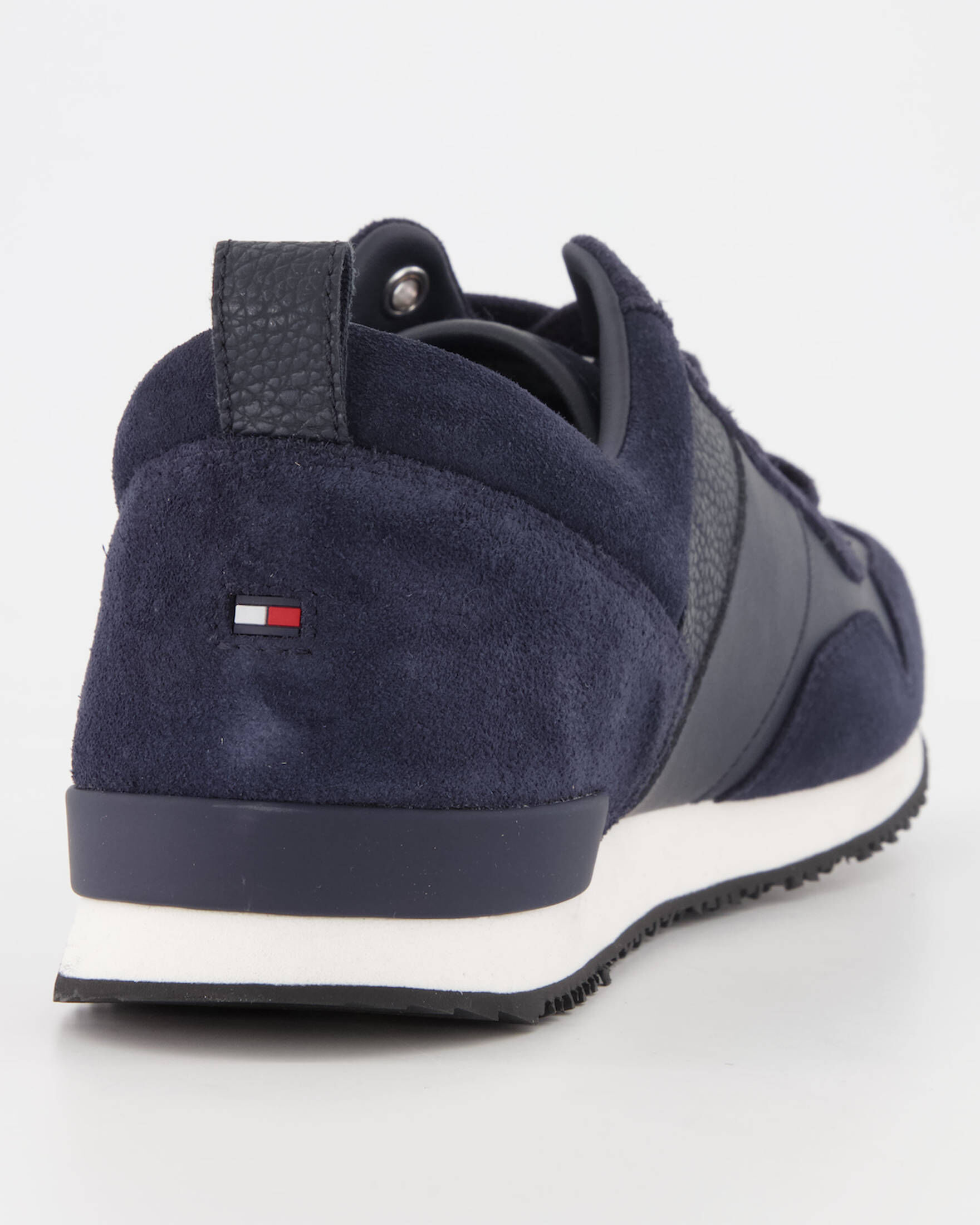 Tommy Hilfiger| Herren Sneaker