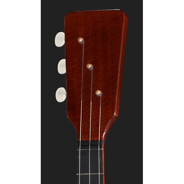 Thomann Alto Balalaika 3-strings