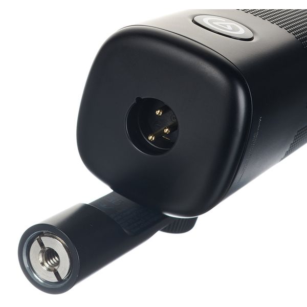 Elgato Full XLR Experience HR Bundle