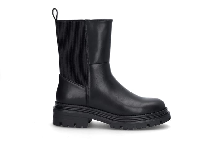 Veganske boots