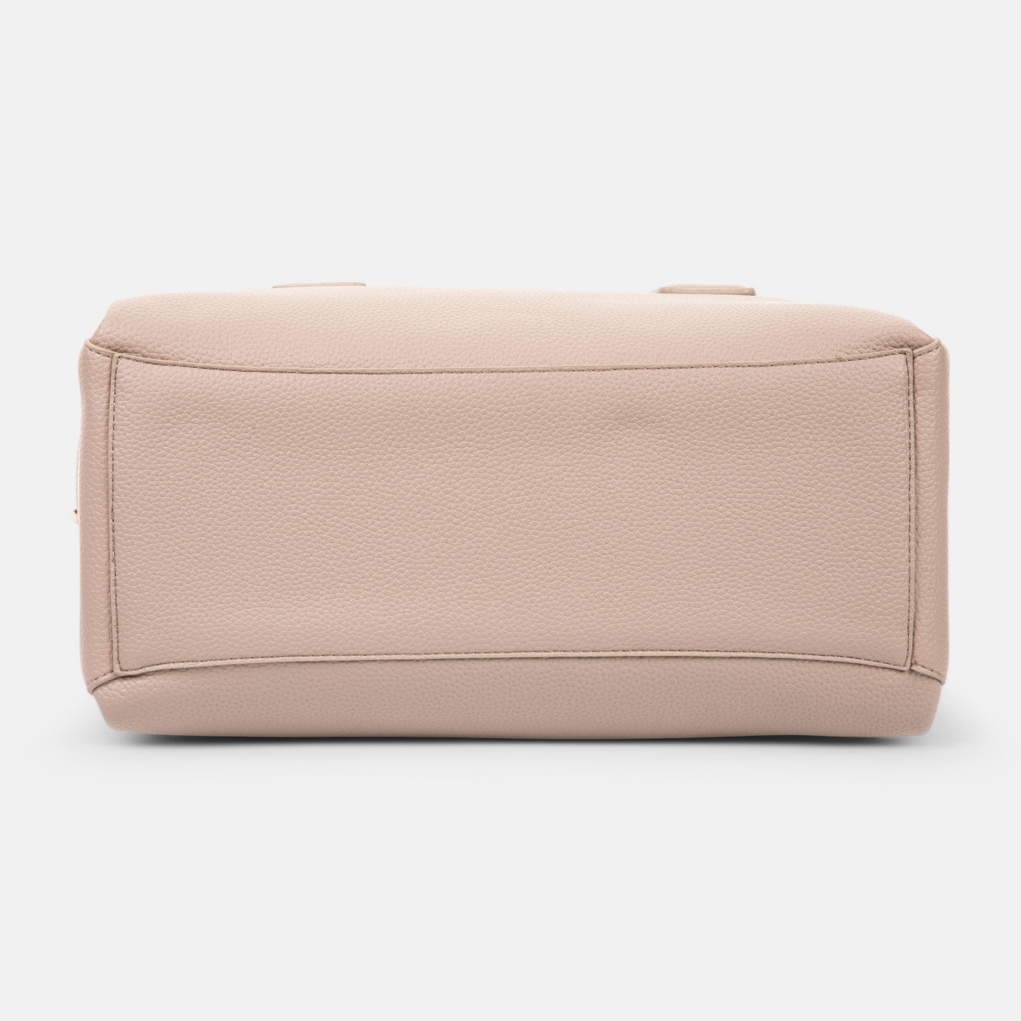 Sac à main rose