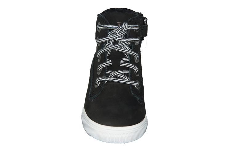 Track Style 322801 Wijdte 3.5 Chris Cool/Black (189)