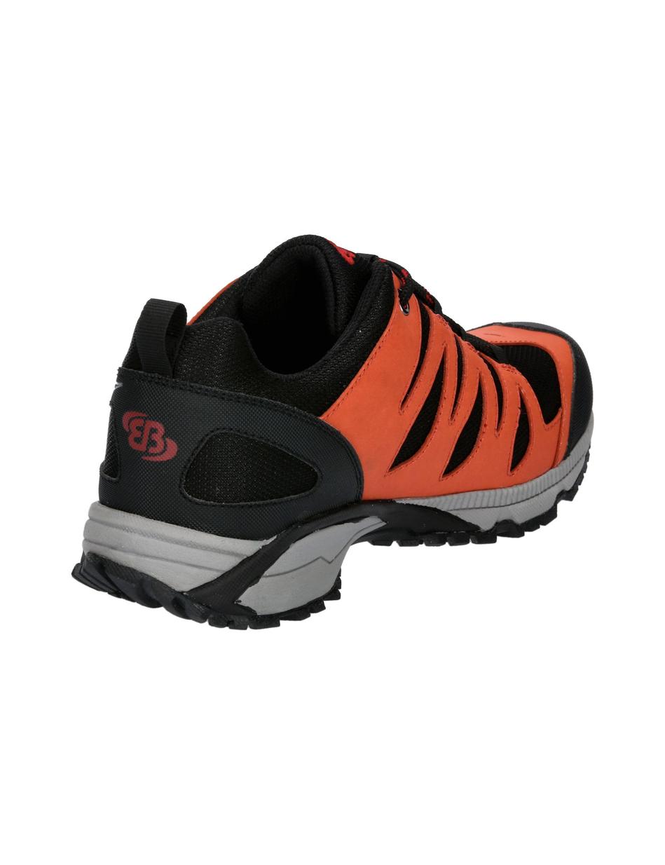 Outdoorschuh Expedition