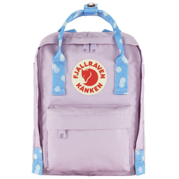 Fjällräven - Kanken Mini - Sac à dos journée