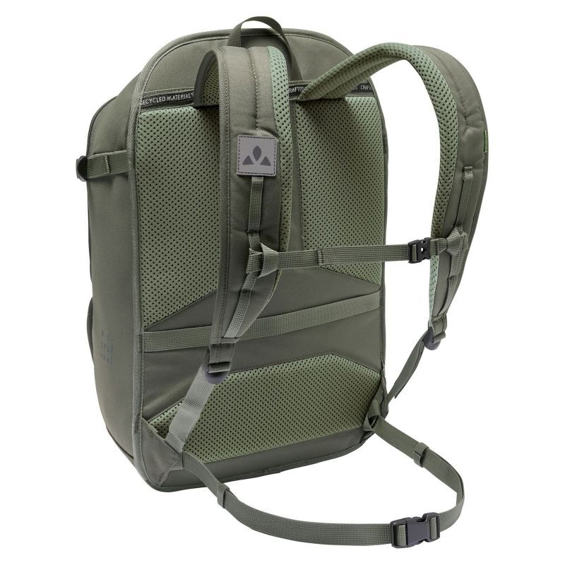 Coreway Backpack 23 - Sac à dos urbain