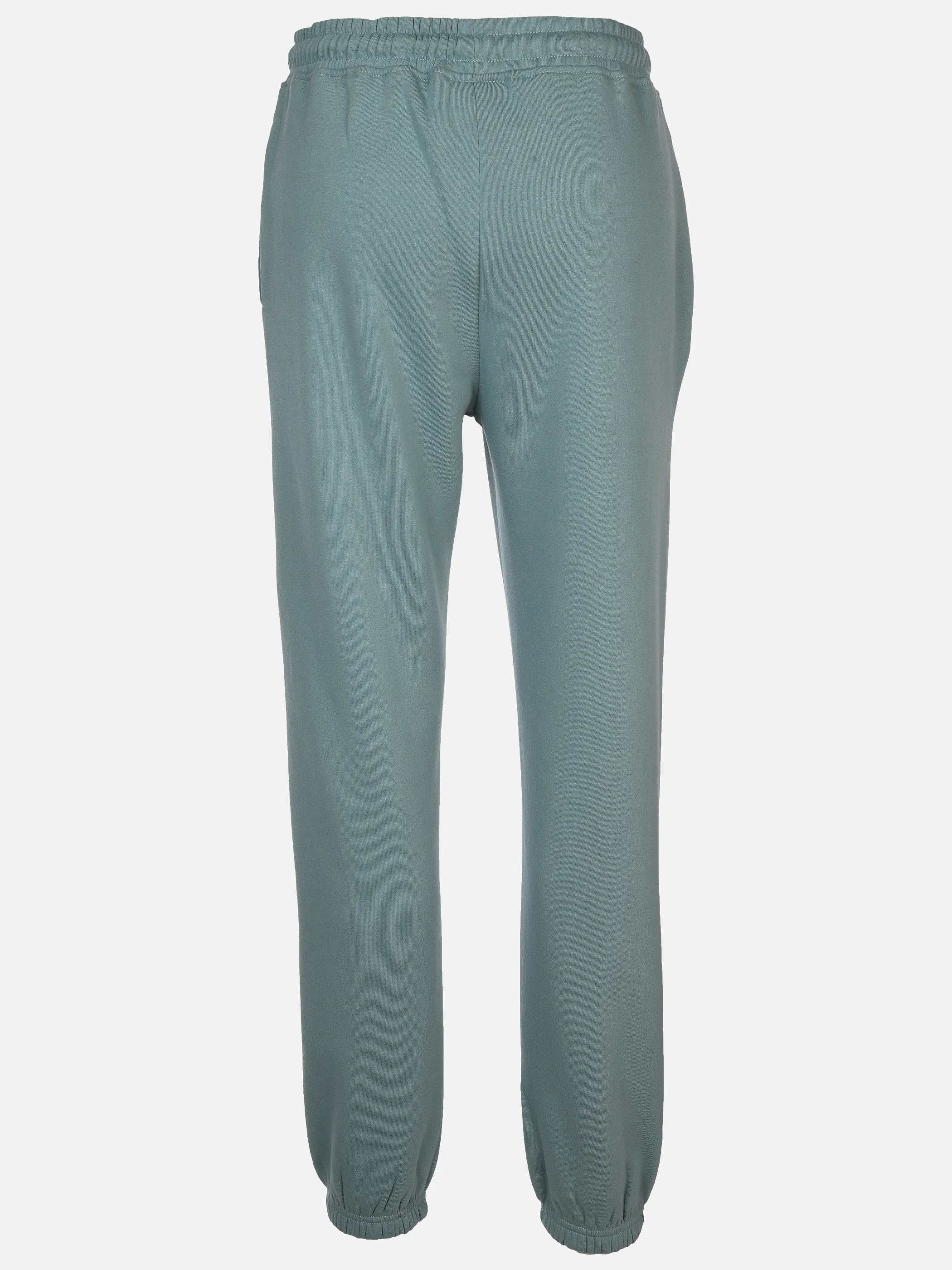 Damen Jogginghose
