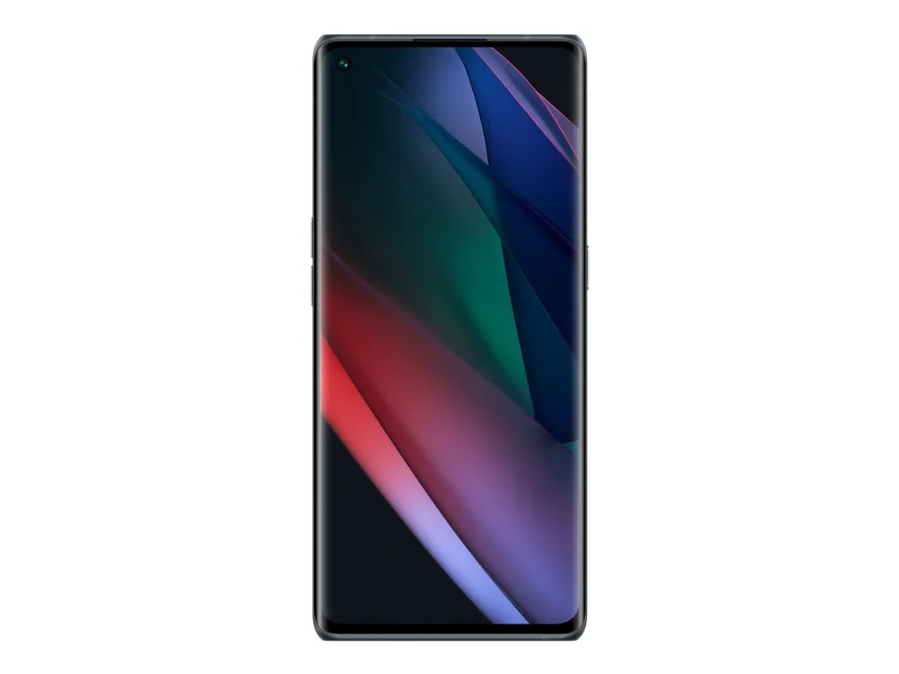 [OUTLET] - OPPO Find X3 Neo , 16,6 cm (6.55